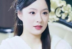 豪门阔太有点辣,辣味十足的幸福篇章