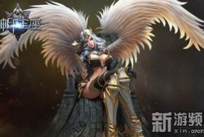 神印王座,奇幻世界中的力量与命运交织