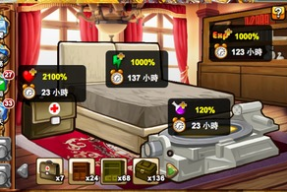 金钱游戏,揭秘财富背后的真实法则与策略