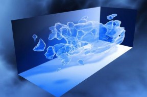 暗物质,暗物质之谜的探索与发现