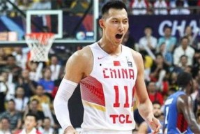 我靠死对头成京城第一作精,从死对头到京城第一作精的华丽蜕变