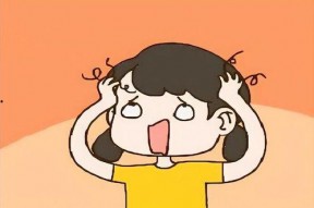 捂不热的人不要也罢