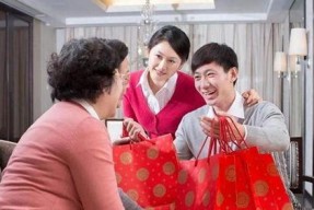 为舅舅一家亲妈自断后路,舅舅一家与亲妈的决裂之路