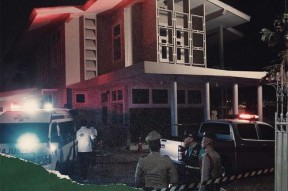 祭屋出租,传承文化，邂逅独特租赁体验