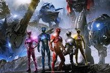 超凡战队,勇闯奇幻宇宙，守护地球和平的传奇之旅