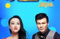 明星同乐会 2016,星光熠熠，欢乐共享的璀璨之夜
