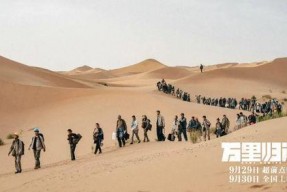 归途有期,探寻人生旅程的温馨归宿