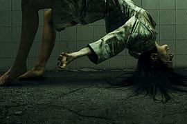 目击超自然 第三季,揭秘未知世界，探寻神秘现象之谜