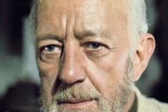 欧比旺,星际传奇中的忠诚与智慧化身