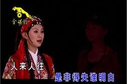 神医踏红尘,传奇医者逆天改命的传奇人生