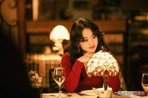 吃瓜直播间爆料娱乐圈古装,揭秘娱乐圈幕后秘闻  第3张