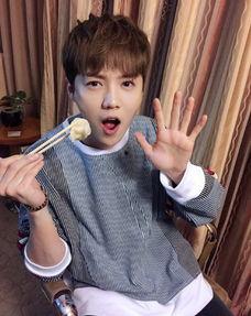 娱乐吃瓜酱配音员,揭秘配音界的“声音魔法师”  第3张