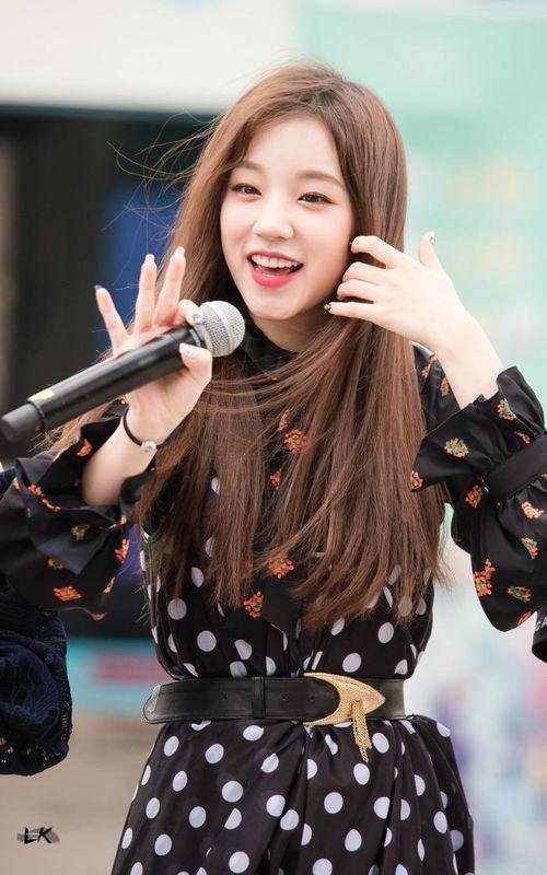 娱乐吃瓜酱宋雨琦,娱乐吃瓜界的风云人物  第2张