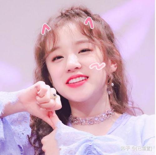 娱乐吃瓜酱宋雨琦,娱乐吃瓜界的风云人物  第3张