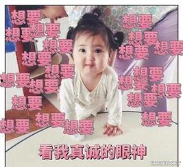 娱乐吃瓜酱想自由,吃瓜酱带你畅游自由生成世界  第2张