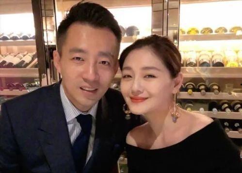 娱乐圈吃瓜总结赵薇,娱乐圈风云变幻中的璀璨明星  第2张