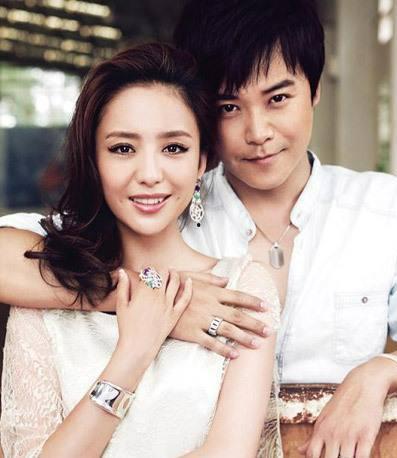 娱乐圈吃瓜总结赵薇,娱乐圈风云变幻中的璀璨明星  第3张