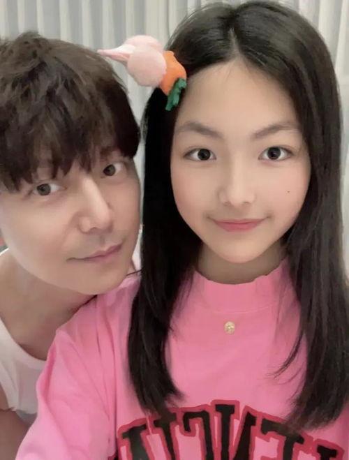 娱乐吃瓜酱13岁,揭秘娱乐圈那些不为人知的幕后故事  第3张