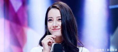 吃瓜娱乐圈 迪丽热巴,瓜田里的娱乐圈明星  第3张