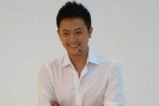 娱乐吃瓜当红小生,揭秘当红小生背后的娱乐吃瓜故事  第3张