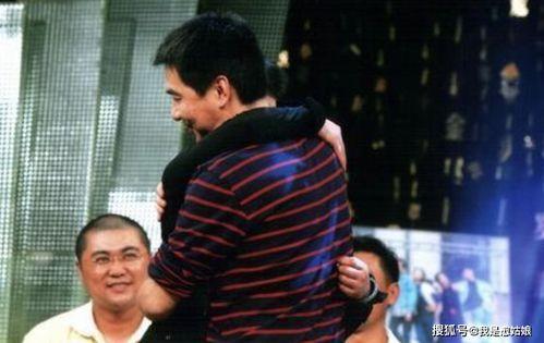 深扒娱乐圈吃瓜不迷路,深扒热点事件，吃瓜不迷路  第2张