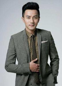 娱乐圈男明星吃瓜  第3张