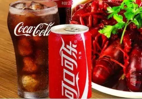 娱乐吃瓜酱可乐  第3张