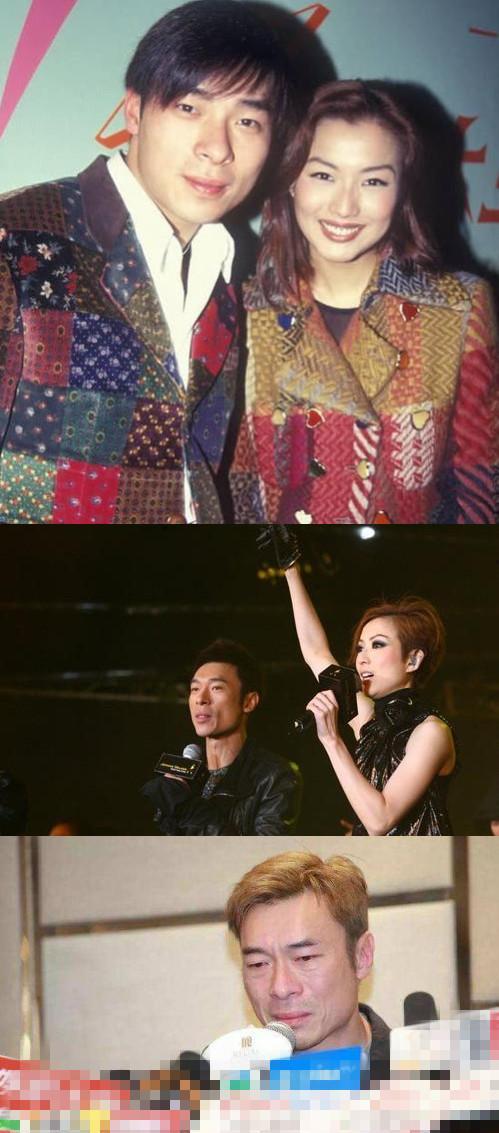 娱乐圈吃瓜综艺文,揭秘明星幕后故事与综艺幕后花絮  第3张