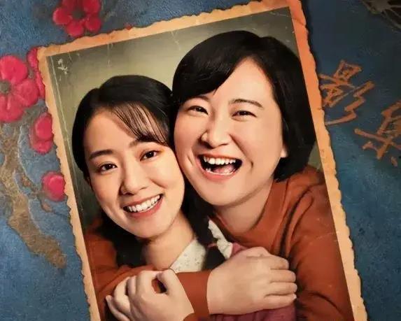 娱乐圈爆料吃瓜艺兴,吃瓜艺兴背后的故事