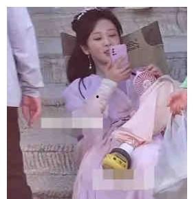 娱乐圈爆料吃瓜艺兴,吃瓜艺兴背后的故事  第2张