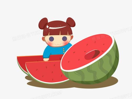 吃瓜娱乐素材视频下载  第2张