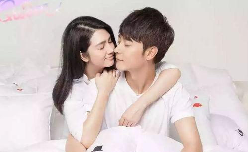 娱乐界的吃瓜君是谁啊,他是谁？如何成为娱乐圈风向标？  第2张