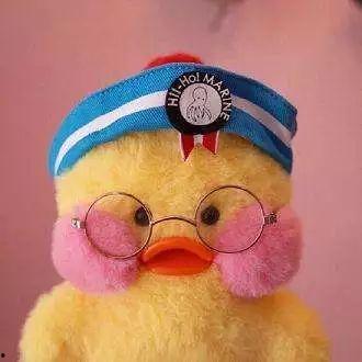 娱乐吃瓜酱冲鸭,揭秘娱乐圈那些鲜为人知的幕后故事  第2张