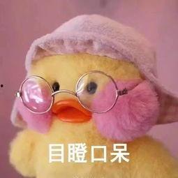 娱乐吃瓜酱冲鸭,揭秘娱乐圈那些鲜为人知的幕后故事  第3张