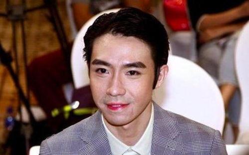 俞灏明娱乐圈吃瓜视频,揭秘明星幕后生活  第2张