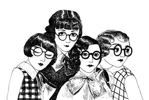 娱乐吃瓜酱我是流浪汉  第3张