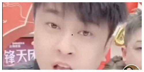 娱乐吃瓜博主看谁直播的,揭秘谁直播最火  第2张