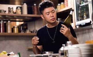 娱乐吃瓜姐林雨申,娱乐吃瓜界的风云人物  第2张