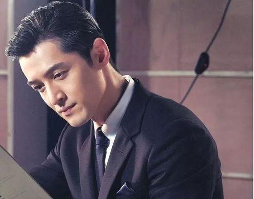 娱乐吃瓜姐林雨申,娱乐吃瓜界的风云人物  第3张