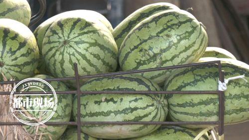 吃瓜的一天什么意思,网络热词背后的社会现象  第2张