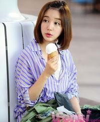 韩国爱豆吃中国娱乐圈瓜,从中国娱乐圈瓜中窥见中韩娱乐圈互动