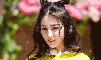 韩国爱豆吃中国娱乐圈瓜,从中国娱乐圈瓜中窥见中韩娱乐圈互动  第3张