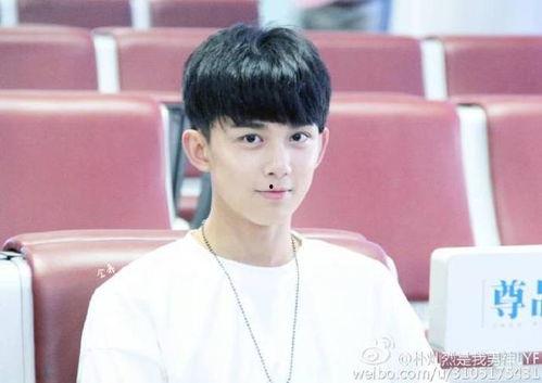 娱乐吃瓜猫吴磊,娱乐吃瓜界的“猫王”  第3张