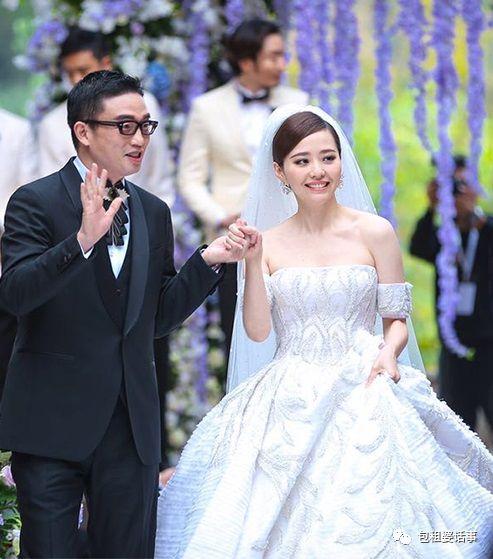 娱乐圈吃瓜圣地是谁,揭秘明星八卦聚集地  第2张