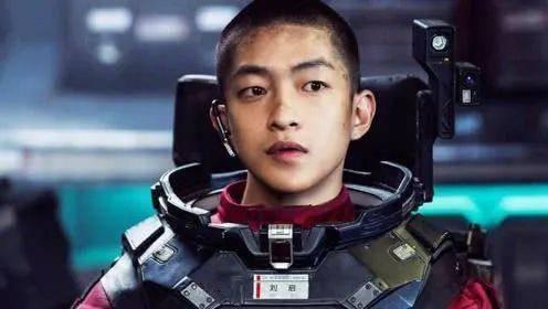 娱乐圈吃瓜圣地是谁,揭秘明星八卦聚集地  第3张