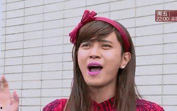 娱乐圈吃瓜小组是谁啊,揭秘娱乐圈背后的神秘组织  第2张